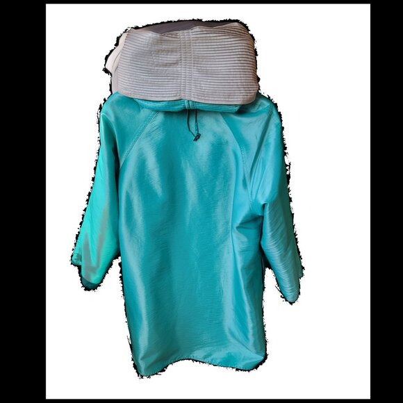 Ubu Reversible Parisian Jacket (Sz L) - Picture 3 of 10